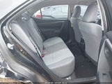 TOYOTA COROLLA L 2T1BURHE7FC270911 снимка