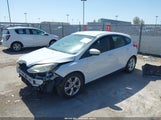 FORD FOCUS SE 1FADP3K26DL146233 снимка