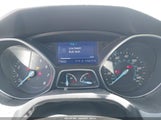 FORD FOCUS SE 1FADP3K26DL146233 fotografie
