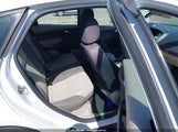 FORD FOCUS SE 1FADP3K26DL146233 снимка