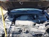 DODGE DURANGO R/T AWD 1C4SDJCT3MC786423 снимка