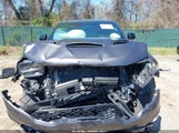 DODGE DURANGO R/T AWD 1C4SDJCT3MC786423 снимка