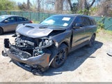 DODGE DURANGO R/T AWD 1C4SDJCT3MC786423 снимка