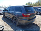 DODGE DURANGO R/T AWD 1C4SDJCT3MC786423 снимка