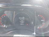 DODGE DURANGO R/T AWD 1C4SDJCT3MC786423 снимка