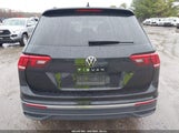 Volkswagen Tiguan 2.0T S 3VVRB7AX9RM053183 photo