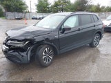 Volkswagen Tiguan 2.0T S 3VVRB7AX9RM053183 photo