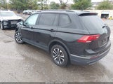 Volkswagen Tiguan 2.0T S 3VVRB7AX9RM053183 снимка