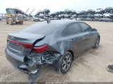 KIA FORTE LXS 3KPF24AD4ME342447 photo