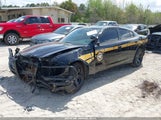DODGE CHARGER POLICE RWD 2C3CDXAT3PH639826 снимка