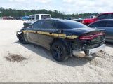 DODGE CHARGER POLICE RWD 2C3CDXAT3PH639826 fotografie