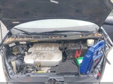 TOYOTA SIENNA LIMITED 5TDBK22CX8S015314 photo