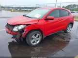 HONDA HR-V EX 3CZRU5H55GM721215 снимка