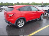 HONDA HR-V EX 3CZRU5H55GM721215 снимка