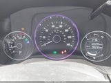 HONDA HR-V EX 3CZRU5H55GM721215 снимка