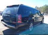 GMC YUKON XL 1500 DENALI 1GKFK66897J344391 photo