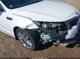 KIA OPTIMA SXL TURBO 5XXGR4A69FG477323 fotografie
