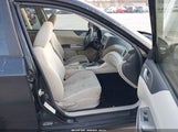 SUBARU IMPREZA 2.5I JF1GH6A66AH820718 снимка