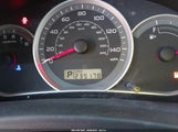 SUBARU IMPREZA 2.5I JF1GH6A66AH820718 снимка