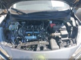NISSAN VERSA 1.6 SV 3N1CN8EV0SL839754 photo
