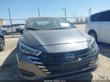 NISSAN VERSA 1.6 SV 3N1CN8EV0SL839754 fotografie