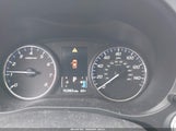 MITSUBISHI OUTLANDER SE JA4AZ3A36GZ002503 снимка