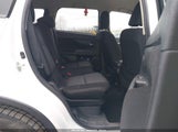 MITSUBISHI OUTLANDER SE JA4AZ3A36GZ002503 снимка