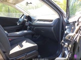 Honda Hr-V Lx 3CZRU6H3XHG706231 снимка