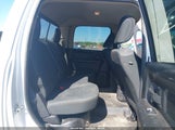 RAM 2500 TRADESMAN 4X4 6'4 BOX 3C6UR5CJ5LG293913 снимка