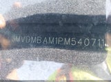 MAZDA CX-30 2.5 S 3MVDMBAM1PM540711 снимка