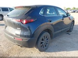 MAZDA CX-30 2.5 S 3MVDMBAM1PM540711 снимка