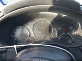 MAZDA CX-30 2.5 S 3MVDMBAM1PM540711 снимка