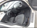 CHRYSLER PT CRUISER LIMITED 3C8FY68B45T625795 снимка