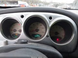 CHRYSLER PT CRUISER LIMITED 3C8FY68B45T625795 снимка