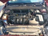 FORD FUSION S 3FA6P0G75ER146318 снимка