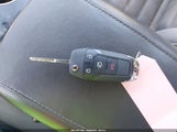 FORD FUSION S 3FA6P0G75ER146318 снимка
