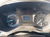 FORD FUSION S 3FA6P0G75ER146318 снимка