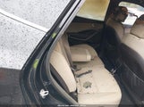 HYUNDAI SANTA FE SPORT 2.4L 5XYZUDLB4HG417157 снимка