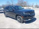 JEEP GRAND CHEROKEE L LIMITED 4X4 1C4RJKBG1R8542832 снимка