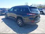 JEEP GRAND CHEROKEE L LIMITED 4X4 1C4RJKBG1R8542832 photo