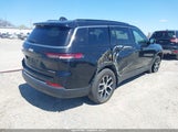 JEEP GRAND CHEROKEE L LIMITED 4X4 1C4RJKBG1R8542832 снимка
