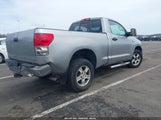 TOYOTA TUNDRA BASE 5.7L V8 5TFKV52117X001513 снимка
