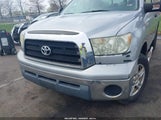 TOYOTA TUNDRA BASE 5.7L V8 5TFKV52117X001513 снимка