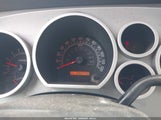 TOYOTA TUNDRA BASE 5.7L V8 5TFKV52117X001513 photo