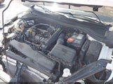 VOLKSWAGEN JETTA 1.4T R-LINE/1.4T S/1.4T SE 3VWC57BU2KM027091 fotografie
