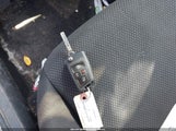 VOLKSWAGEN JETTA 1.4T R-LINE/1.4T S/1.4T SE 3VWC57BU2KM027091 снимка