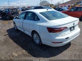 VOLKSWAGEN JETTA 1.4T R-LINE/1.4T S/1.4T SE 3VWC57BU2KM027091 снимка