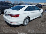 VOLKSWAGEN JETTA 1.4T R-LINE/1.4T S/1.4T SE 3VWC57BU2KM027091 fotografie