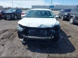 VOLKSWAGEN JETTA 1.4T R-LINE/1.4T S/1.4T SE 3VWC57BU2KM027091 fotografie