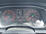 VOLKSWAGEN JETTA 1.4T R-LINE/1.4T S/1.4T SE 3VWC57BU2KM027091 fotografie
